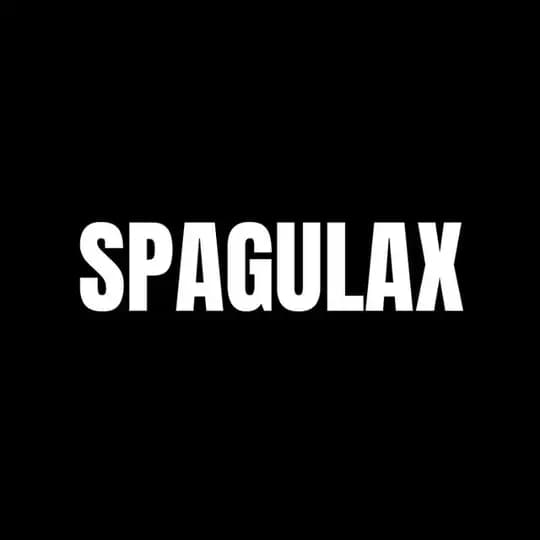 Spagulax Trading