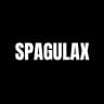 Spagulax Trading