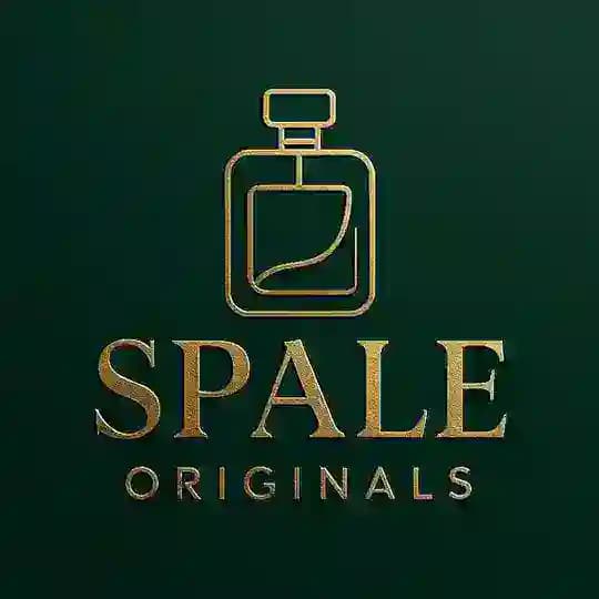 Spale.Originals