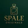 Spale.Originals