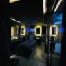 NHẠC DƯƠNG LẦU CHANNEL