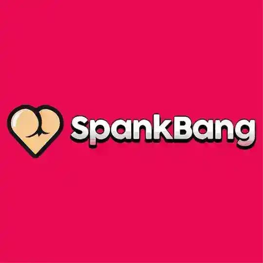 SpankBang