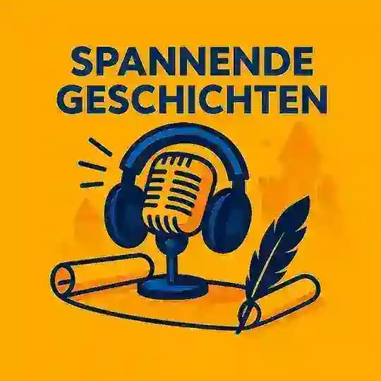 Spannende Geschichten