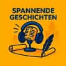 Spannende Geschichten