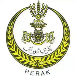 SPA PERAK - INFO Profile