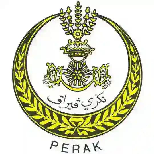 SPA PERAK - INFO