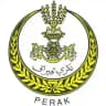 SPA PERAK - INFO