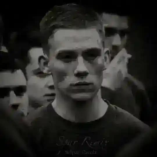اسپار ریمیکس | Spar Remix