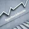 Sparbuchfeinde Handel