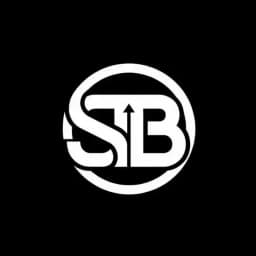 𝐒𝐏𝐀𝐑𝐊 𝐁𝐄𝐀𝐓 Profile