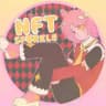 SPARKLE | NFT CF