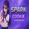 Sparklshop ||НАХОДКИ