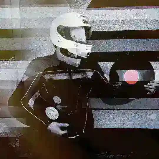 sparks music