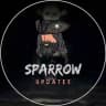 Sparrow's Updates 2.0