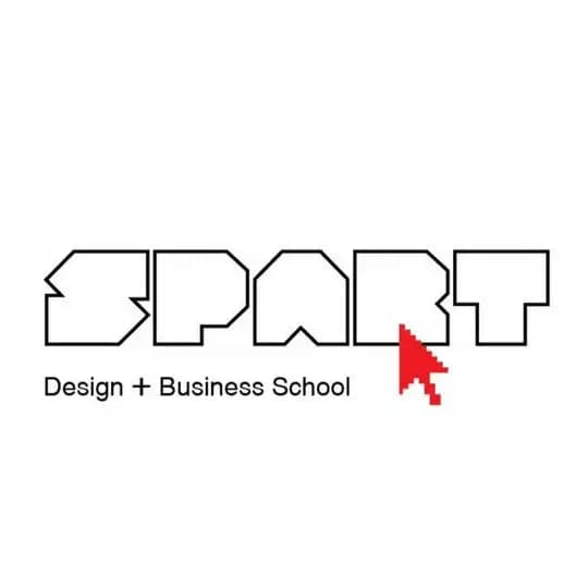 Spart Desiness School