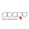 Spart Desiness School