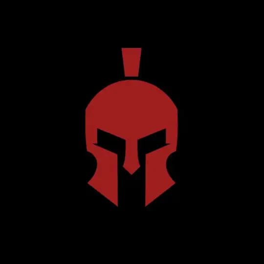 SPARTA