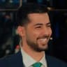 محمدابهری کارآفرین دهه ۸۰💸✌️