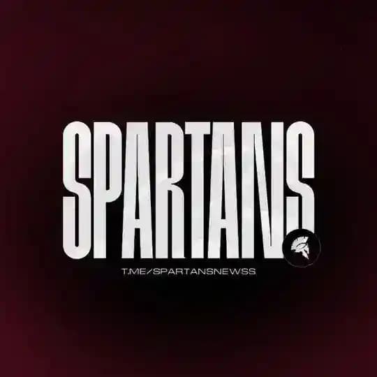 Spartans News