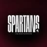 Spartans News
