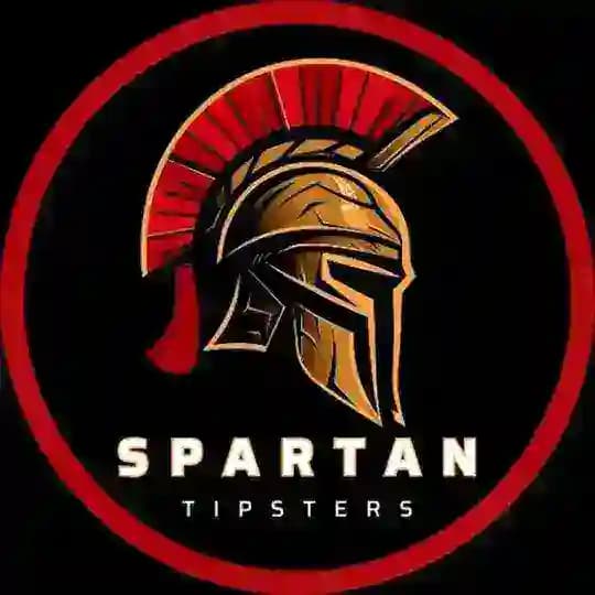 Spartan Tipsters ⚔️ GRATIS