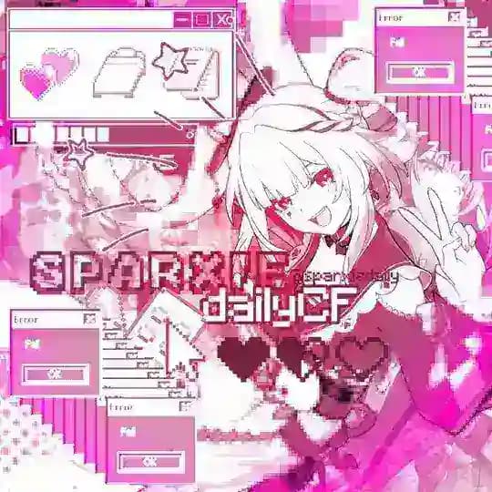 †࣪𓈒͝ ݄͝𝓓۪۪۪۪𝒂𝖏ׅ𝒍𝒚𝓒𝒇݄ ۫ ۫ 𝓢𝒑۪۪✿⃪ְֲ𝒓𝒙𝒊𝒆ೃ