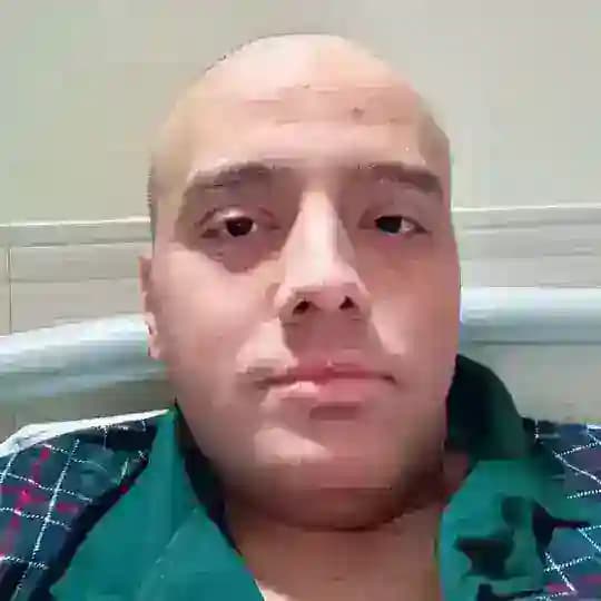 Спасем врача от лейкоза