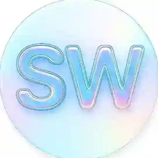 iOS | Spatial Wallpapers