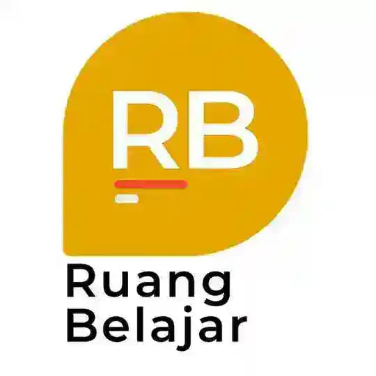 Ruang Belajar | Media Partner Profile