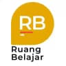 Ruang Belajar | Media Partner
