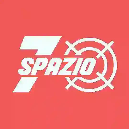 Spazio70 Profile