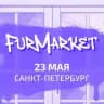 ФурМаркет | 23.05.26 | СПб | ПитерФМ