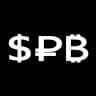 SPB COMPANY