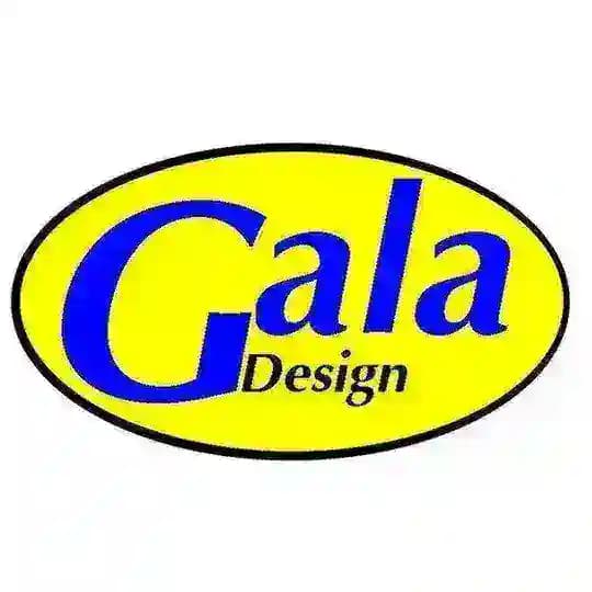 Gala Design