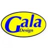Gala Design