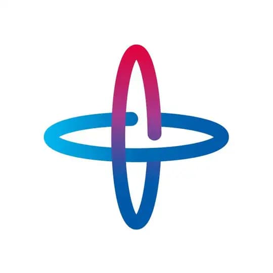неГУАП