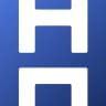 Новости Петербурга