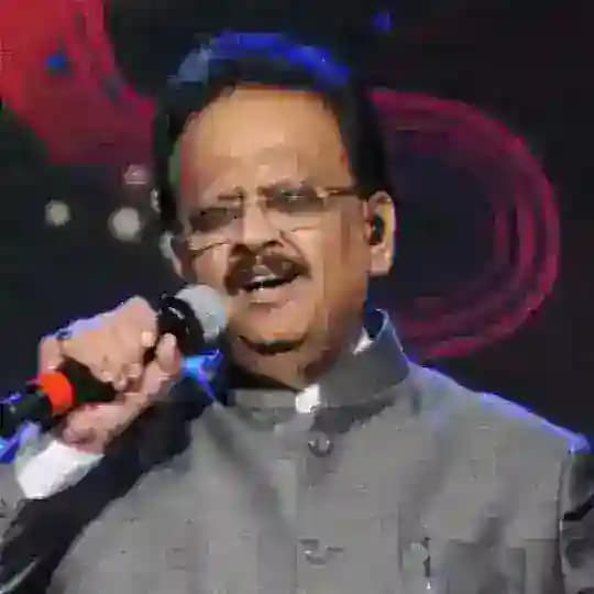 SPB Songs 🎧 Profile