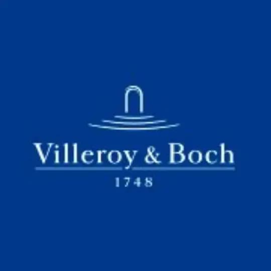 Villeroy&Boch • Санкт-Петербург