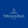 Villeroy&Boch • Санкт-Петербург