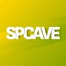 spcave | stickers