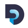SPDbox Store | اکانت گیم پس