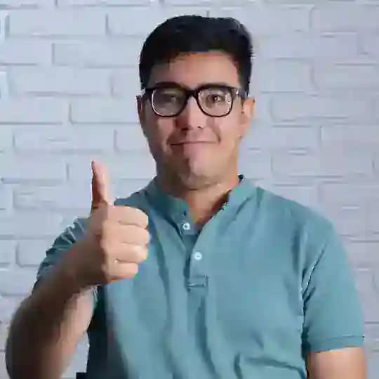 SPEAKING COMMUNITY Profile