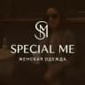 Special me🖤