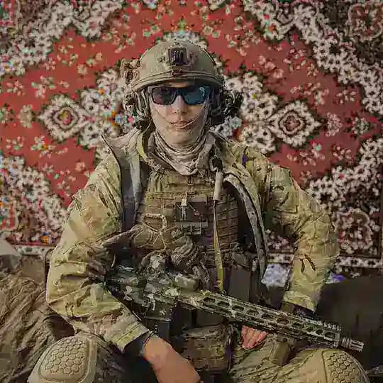 Special_my_profession Profile