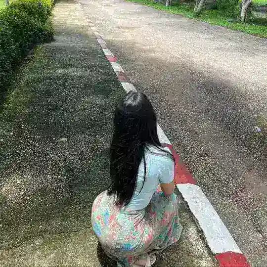 Special Edition For You
