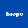 БЮРО | пресс-служба