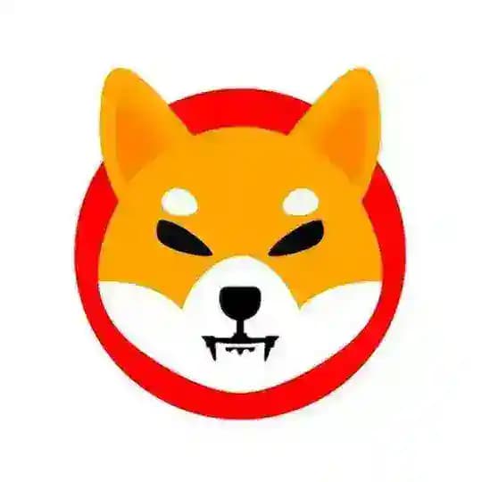Special SHIB