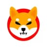 Special SHIB