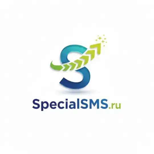 Special-Sms️